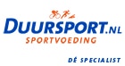 duursport-2
