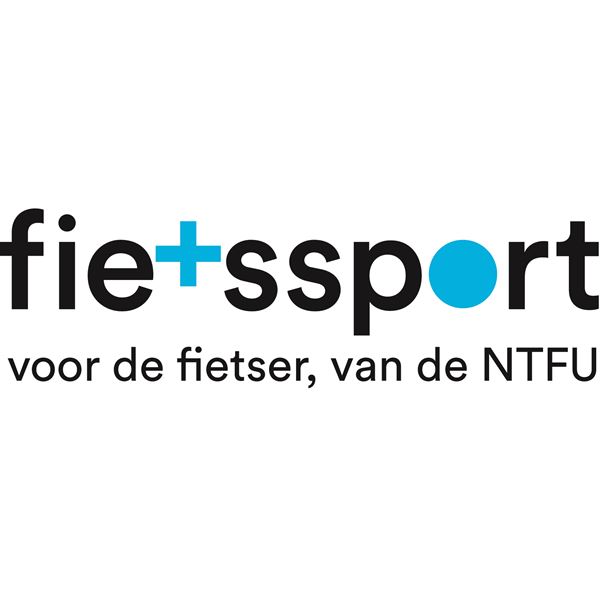 WVCM is aangesloten bij fietssport, onderdeel van de NTFU