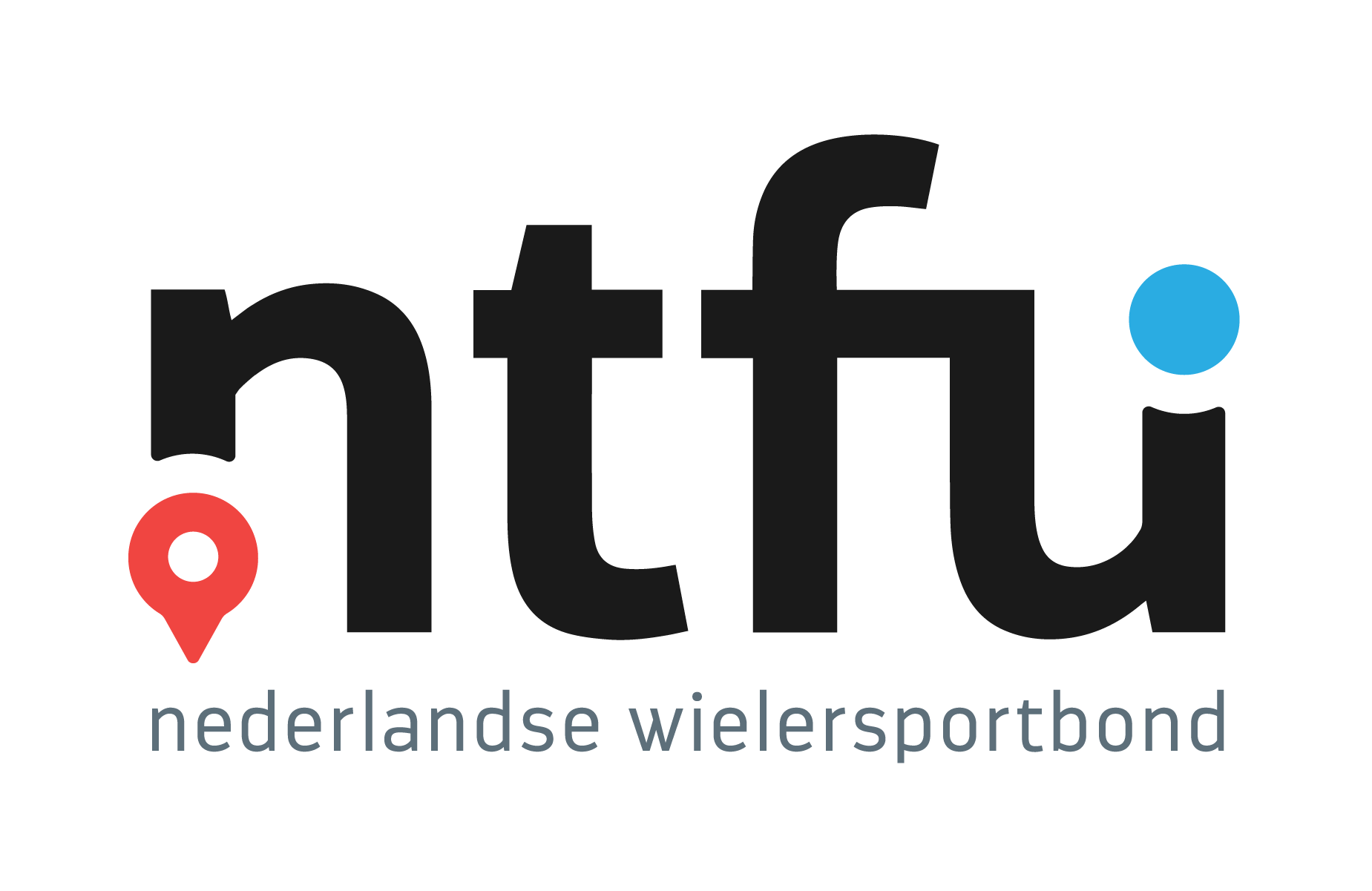 WVCM is aangesloten bij de NTFU