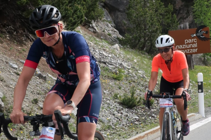 De Giro di Stelvio 2027